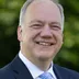 Afbeelding van Bert-Jan Heusinkveld
