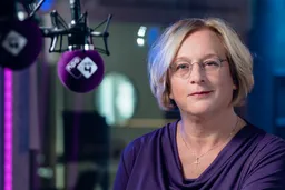 Afbeelding van deze persoon