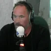 Erwin Raven