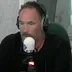 Afbeelding van Erwin Raven
