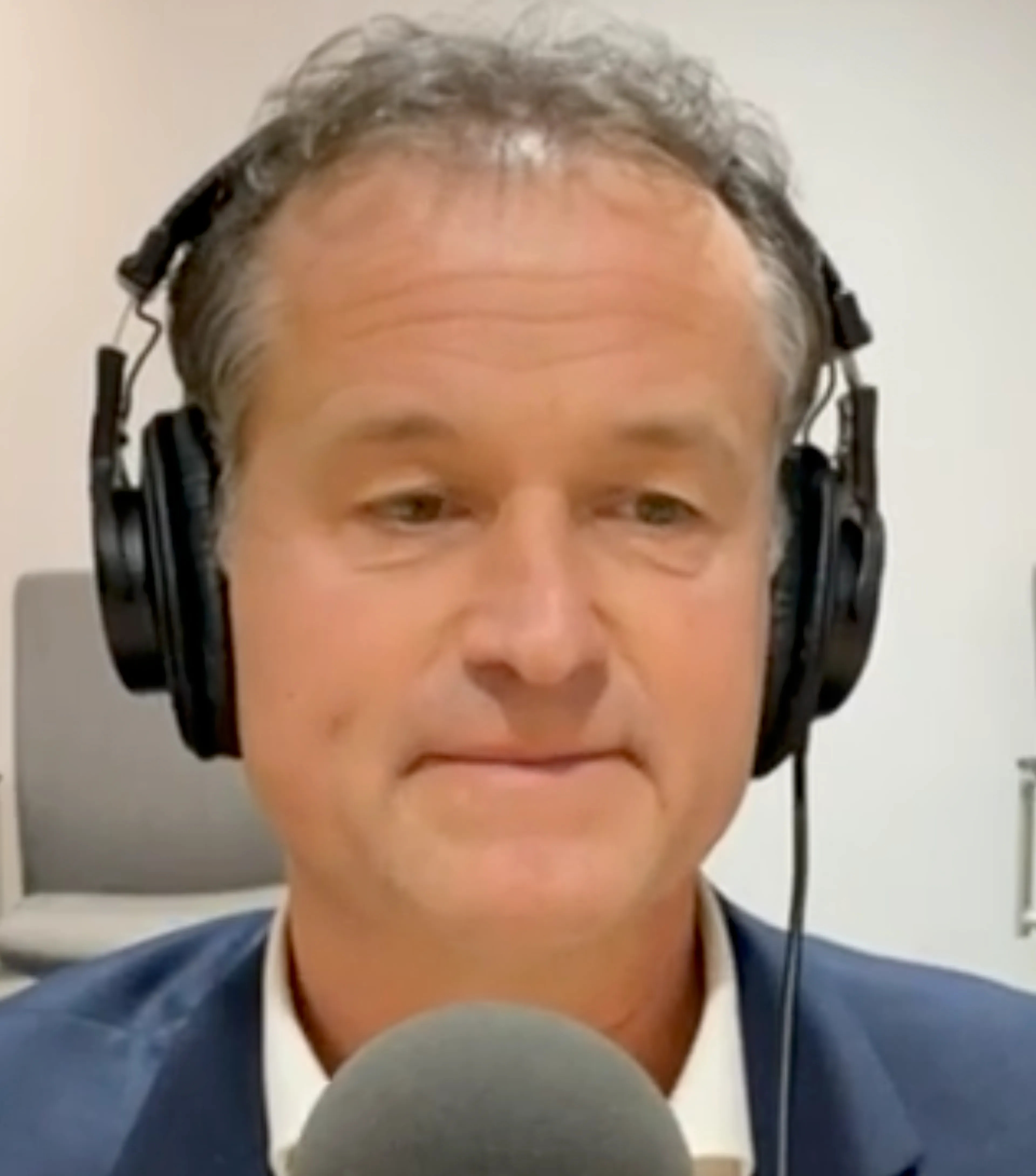Jeroen Haan