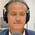 Afbeelding van Jeroen Haan