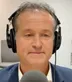 Afbeelding van Jeroen Haan