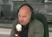 Afbeelding van Reinier Castelein