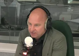 Reinier Castelein
