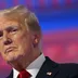 Afbeelding van Donald Trump
