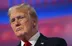 Afbeelding van Donald Trump