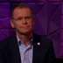 Afbeelding van Colm Dekker