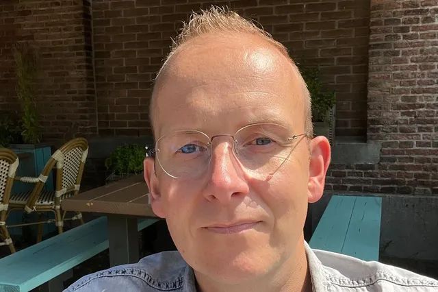 Uitgelichte afbeelding