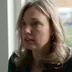 Afbeelding van Femke Sterken