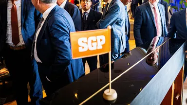 Is porno echt zo schadelijk? 'Vrouwen worden een lustobject'