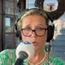 Afbeelding van Heidi Looy