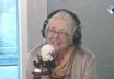 Edith Feskens