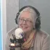 Afbeelding van Edith Feskens