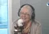 Afbeelding van Edith Feskens