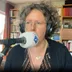 Afbeelding van Laurien Crump