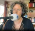 Afbeelding van Laurien Crump