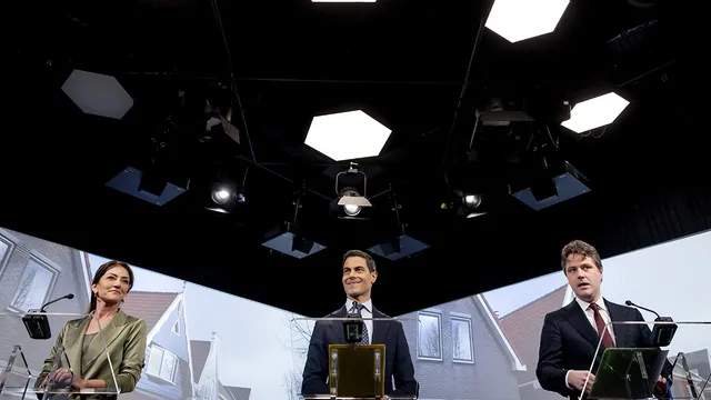 Uitgelichte afbeelding