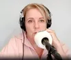 Afbeelding van Anneke van Soest
