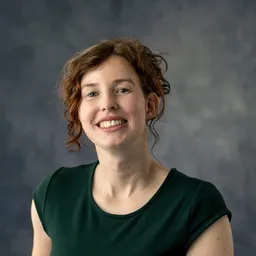 Afbeelding van Rozina