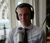 Gerard van Zanden