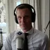 Afbeelding van Dominee Gerard van Zanden