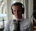 Afbeelding van Dominee Gerard van Zanden