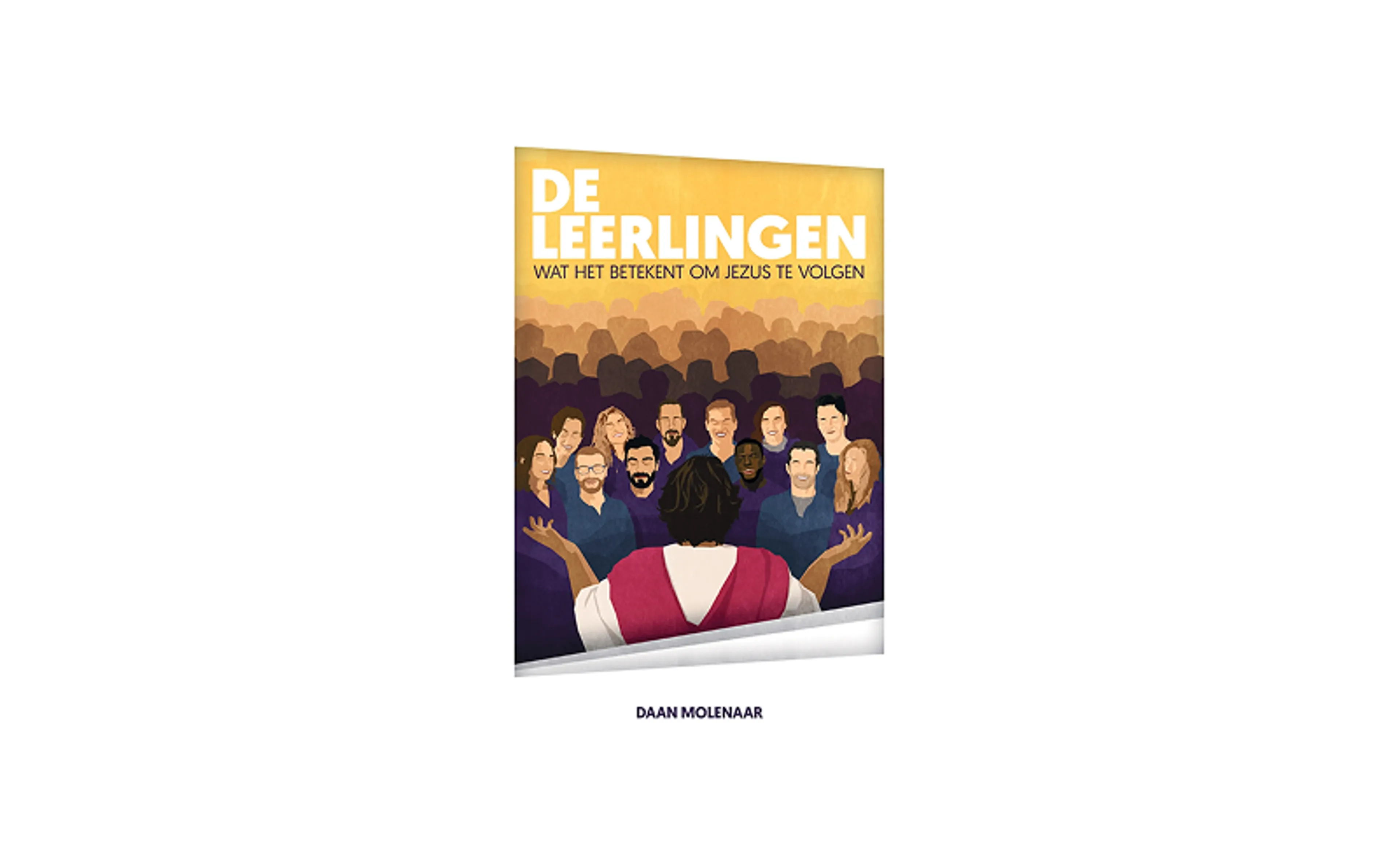 Afbeelding van aanbieding