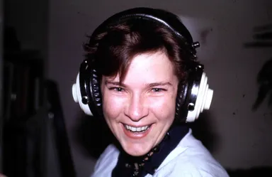 Dementiepatiënt Ine na lang zoeken verhuisd naar woonzorgcentrum: 'Ik mis haar met elke vezel in mijn lijf'