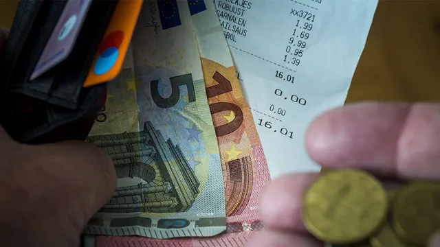 PVV-kiezer heeft grootste financiële zorgen: waarom?.