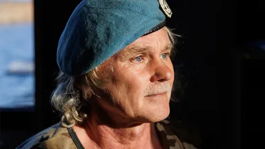 Zorgt Defensie wel goed voor haar getraumatiseerde veteranen? 'De klap komt in Nederland'