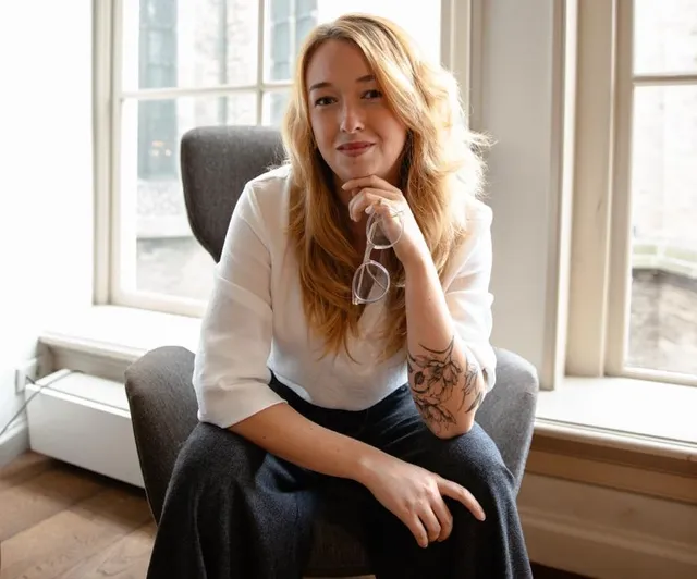 Uitgelichte afbeelding