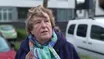 Afbeelding van Lia van den Bersselaar