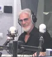 Afbeelding van Rob Snoek
