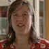Afbeelding van Marieke