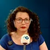Fransien van ter Beek