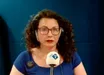 Fransien van ter Beek