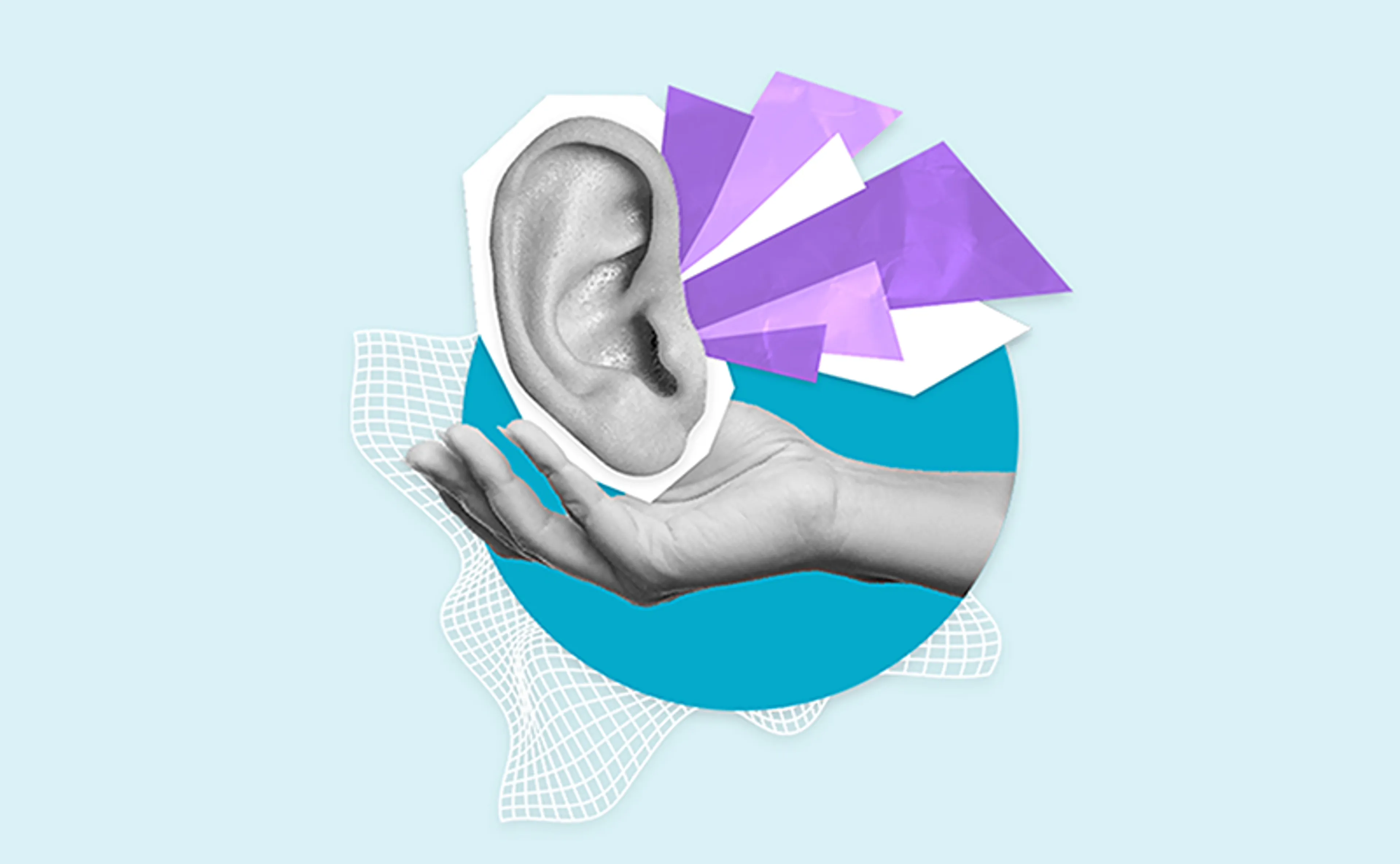 Afbeelding van product