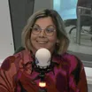 Ingrid Timmer