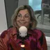 Afbeelding van Ingrid Timmer