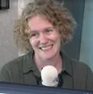Afbeelding van Esther Aarts