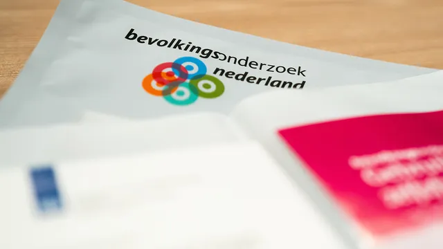 Uitgelichte afbeelding