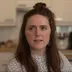 Afbeelding van Julia