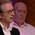 Afbeelding van Gerard Ros