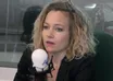 Afbeelding van Birte Schohaus