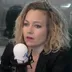 Afbeelding van Birte Schohaus
