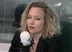 Afbeelding van Birte Schohaus