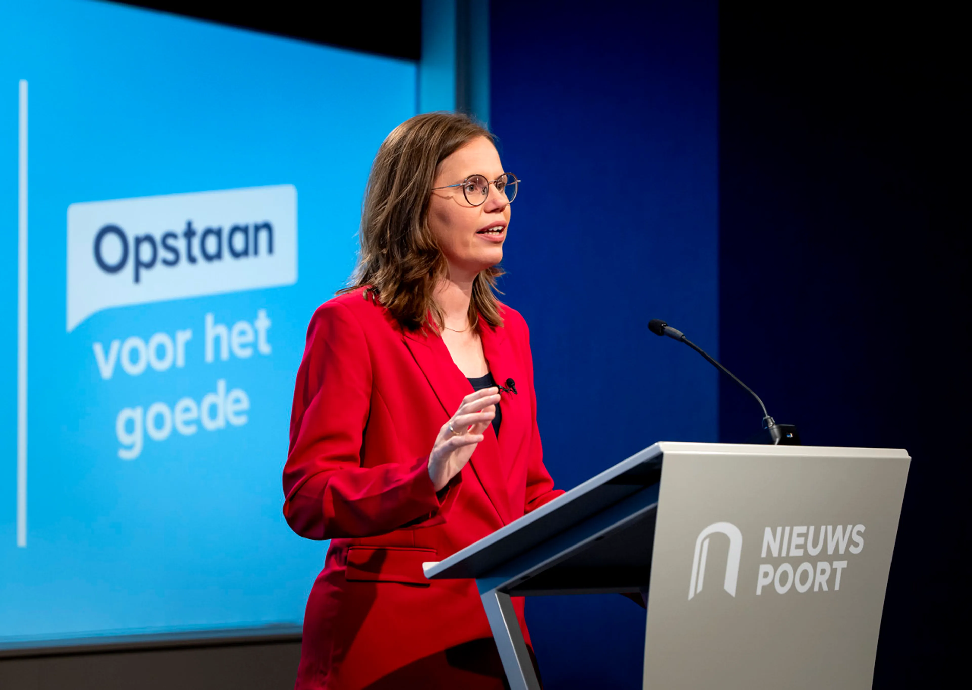 Uitgelichte afbeelding