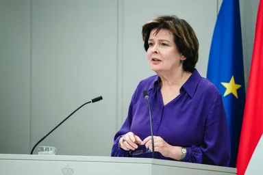 Hulp aan illegalen tóch niet strafbaar, maar waar ligt de grens?