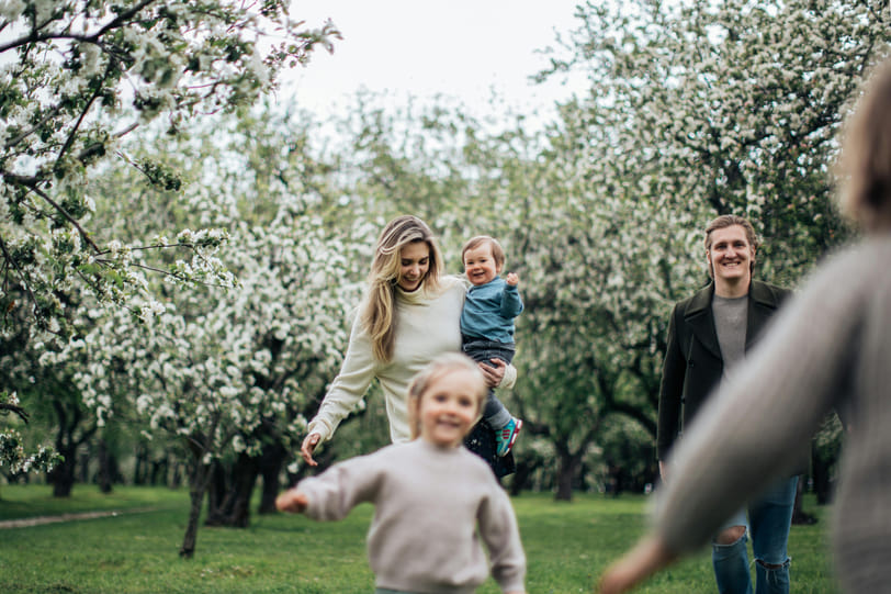 Zorgt babybonus voor meer kinderen in Nederland? 'Absoluut niet doen'